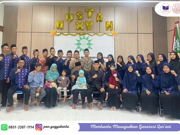 Sedekah: Amalan Ringan, Pahala Tak Terhingga
